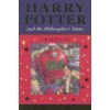 Harry Potter and the Philosopher's Stone