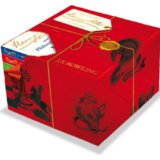 Harry Potter Paperback Boxed Set: Contains: Philosopher's Stone / Chamber of Secrets / Prisoner of Azkaban / Goblet of Fire / Order of the Phoenix 