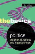 Politics: The Basics