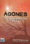 Agonies of a  Bereaved Poet