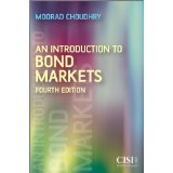 An Introduction to Bond Markets