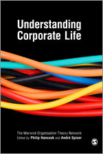 Understanding Corporate Life