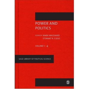 Power and Politics