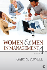 Women and Men in Management 