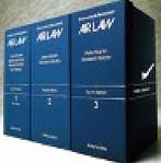 Shawcross and Beaumont: Air Law {3 Volumes looseleaf}