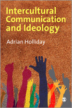 Intercultural Communication & Ideology 