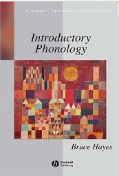 Introductory Phonology 