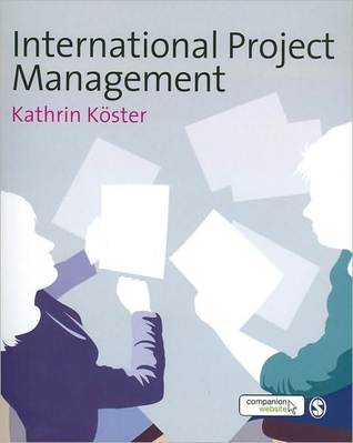 International Project Management 