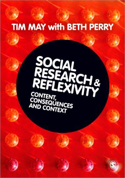 Social Research and Reflexivity 