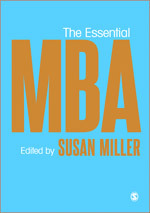 The Essential MBA 