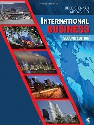 International Business