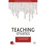 Teaching Stylistics 