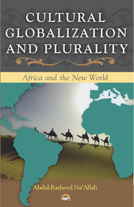 Cultural Globalization and Plurality