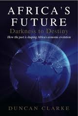 Africa's Future