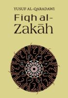 FIQH AL-ZAKAT: A Comparative Study