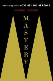 Mastery {Hardcover}