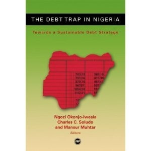 The Debt Trap in Nigeria