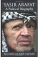 Yasir Arafat A Political Biography