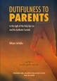 Dutifulness To Parents