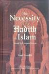 The Necesity of the Hadith in Islam