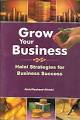 Grow Your Business