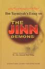 The Jinn