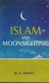 Islam And Moonsighting