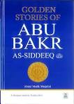 Golden Stories of Abubakr As-Siddeeq