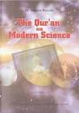 The Qur'an and Mordern Science