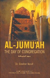 The Day Of Congregation