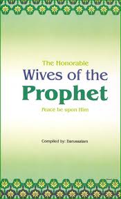 The Honorable Wives of the Prophet