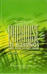 Paradise its Blessings and how to get There