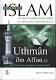 Uthman ibn Affan