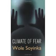 Climate of Fear