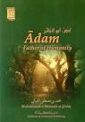  Adam- Father of Humanity