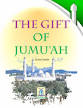 The Gift of Jumah'ah