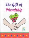 The Gift of Friendship