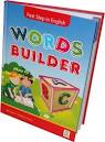 Words Builder 