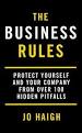 The Business Rules