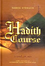 Hadith Course