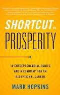 Shortcut Prosperity