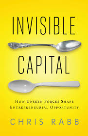 Invisible Capital