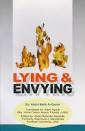 Lying & Envying