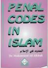 Penal Codes In  Islam 