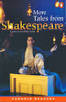 More Tales From ShakeSpeare