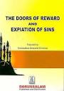 The Doors of Reward and Expiation Sins