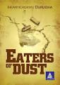 Eaters Of Dust