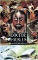 Doctor Faustus