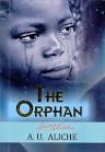 The Orphan