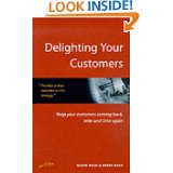 Delighting Your Customer